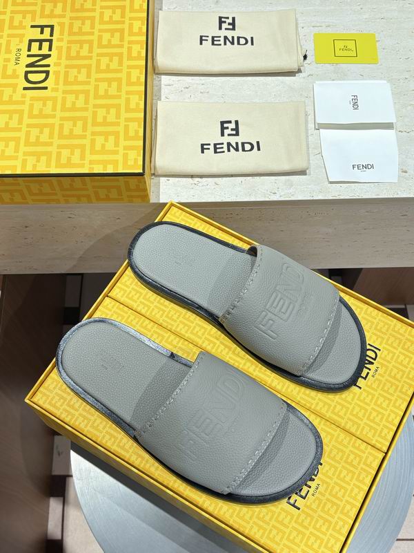 Fendi sz39-44 hnx0502