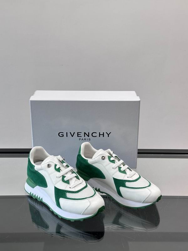 Givenchy sz39-44 hnx0508