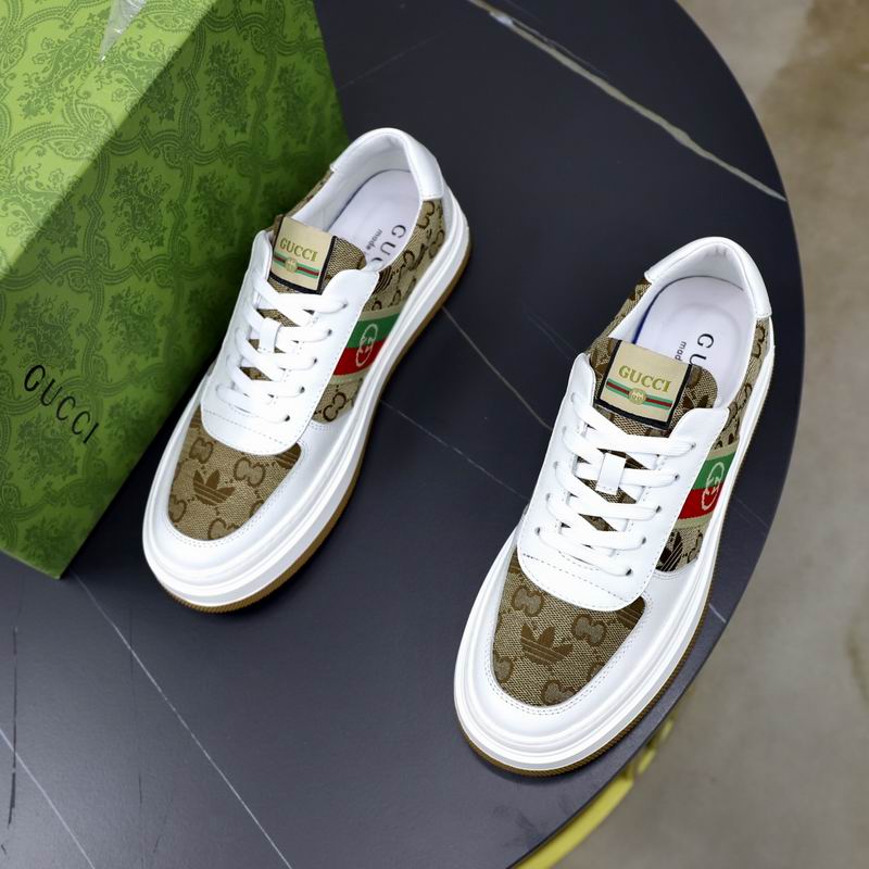 Gucci sz38-44 hnx0528