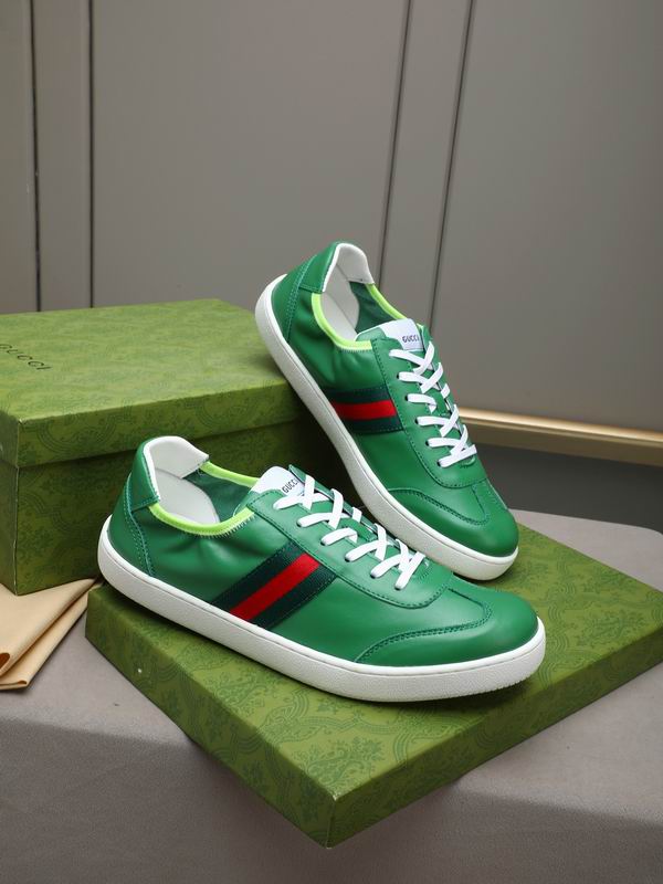 Gucci sz38-44 hnx0529