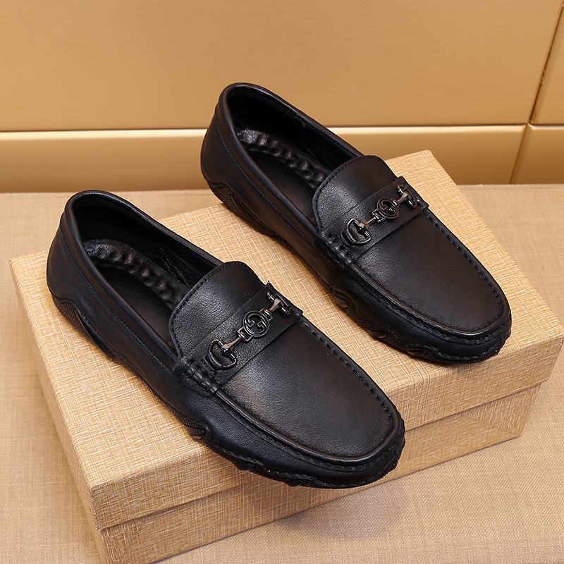Gucci sz38-44 hnx0506