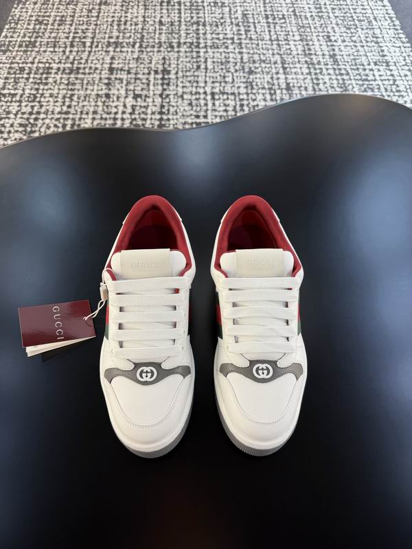 Gucci sz35-39 38-44 hnx0506