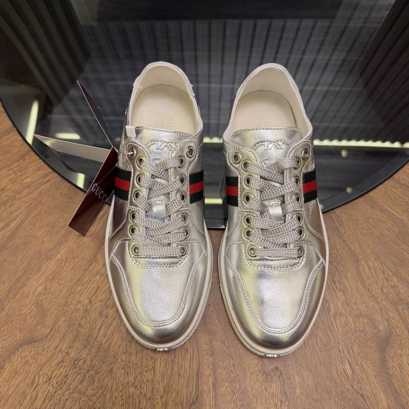 Gucci sz35-45 hnx0507