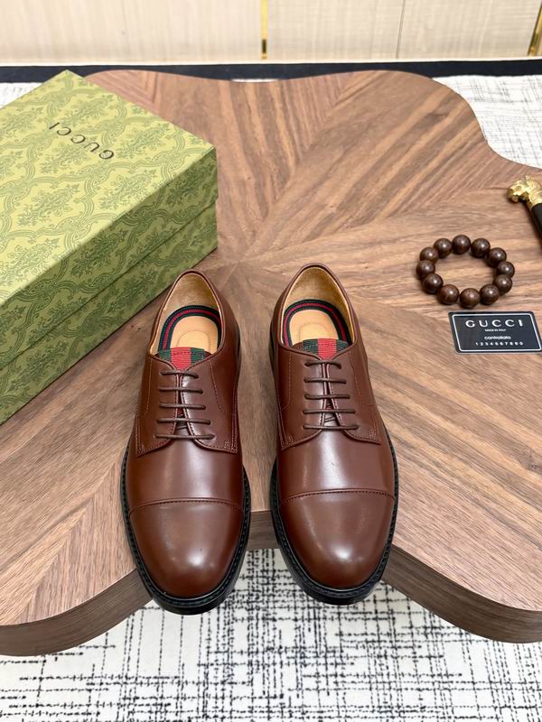 Gucci sz39-45 hnx0509