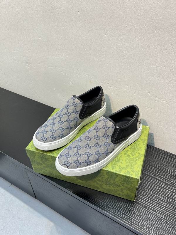 Gucci sz38-44 hnx0506