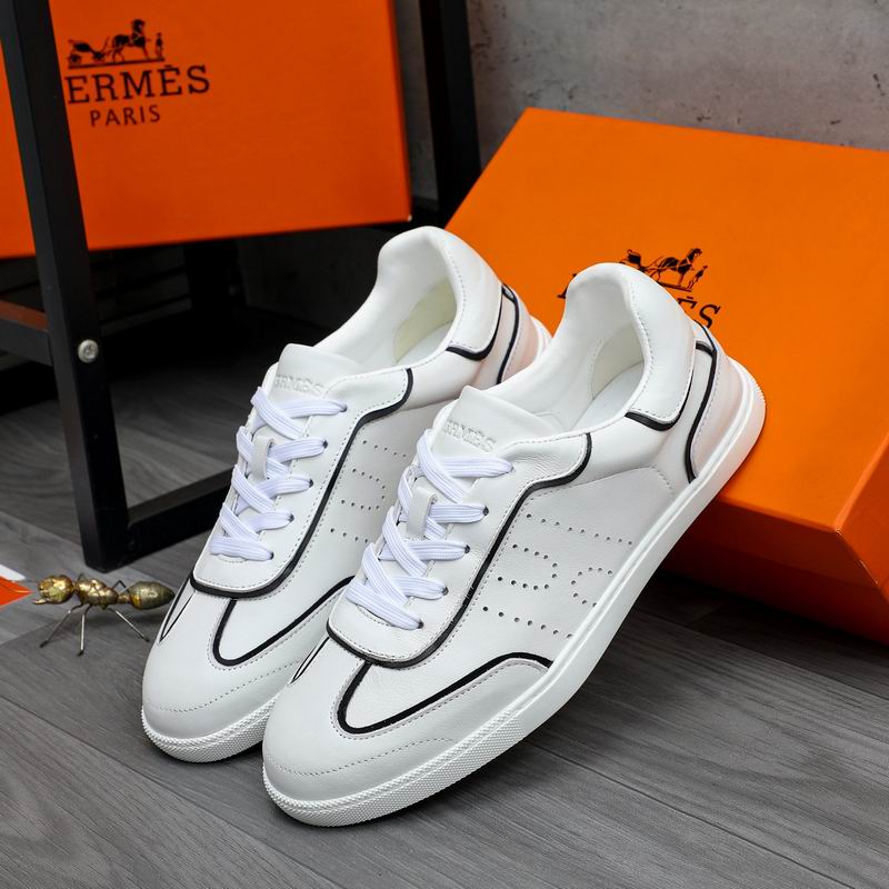 Hermes sz38-44 hnx0507