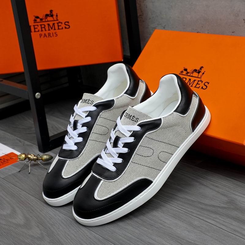 Hermes sz38-44 hnx0508