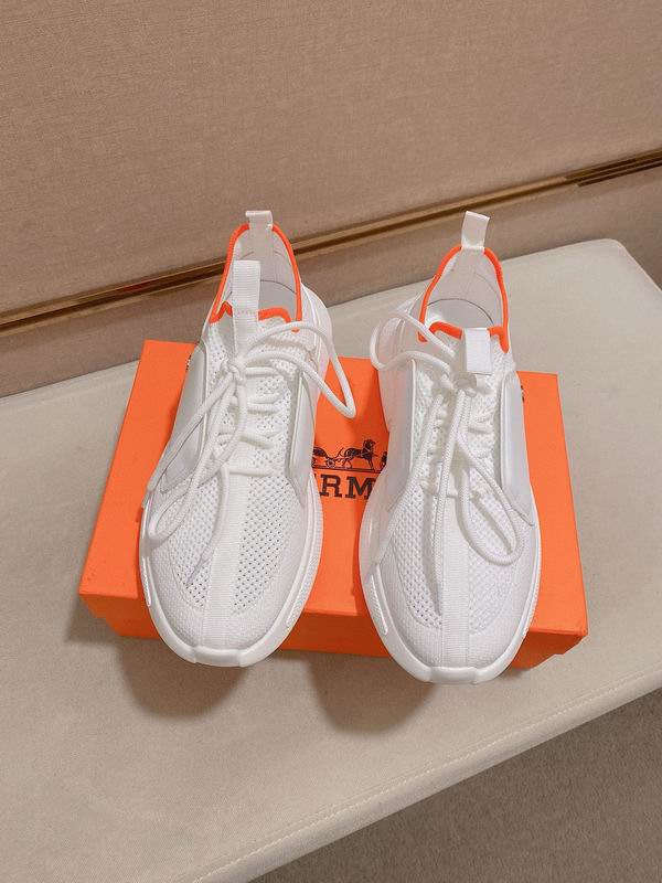 Hermes sz38-44 hnx0511