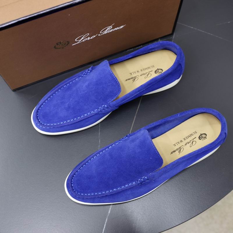Loro Piana sz35-41 38-45 hnx0502