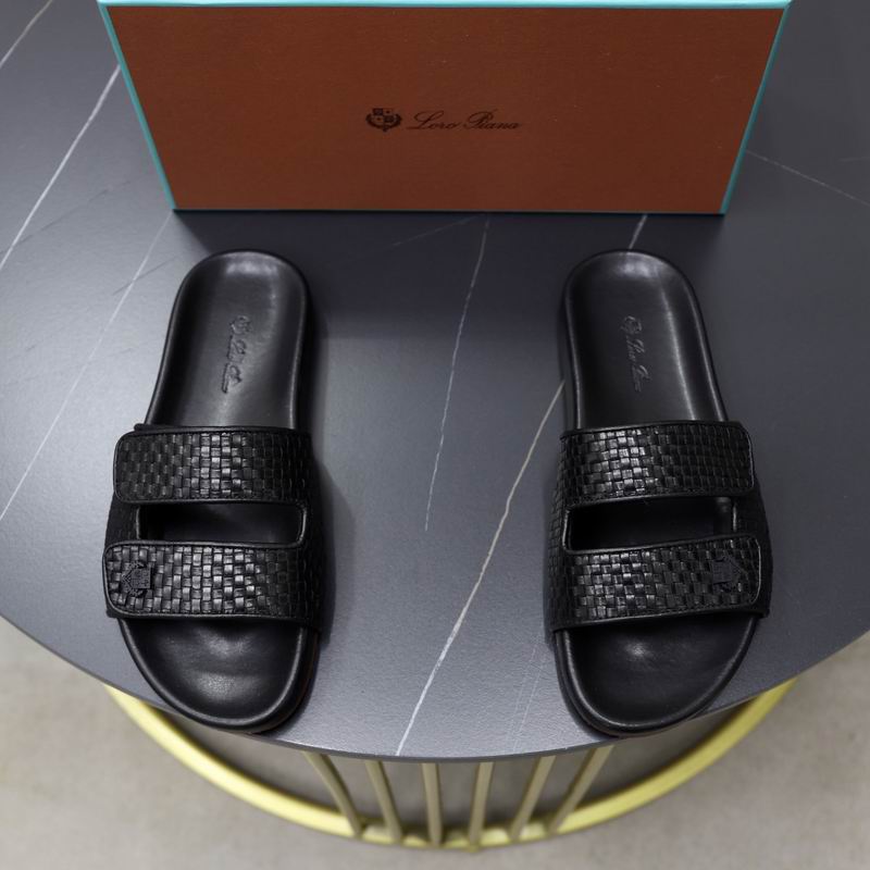 Loro Piana sz38-45 hnx0504