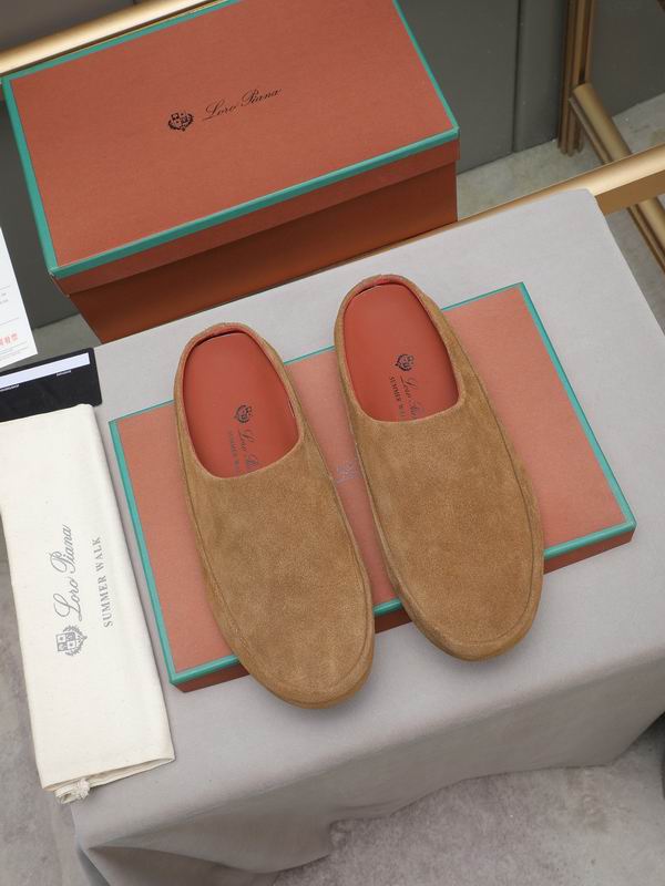 Loro Piana sz39-44 hnx0506
