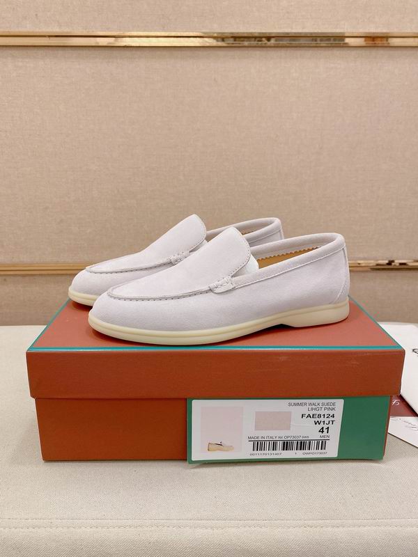 Loro Piana sz38-45 hnx0502