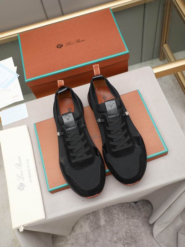 Loro Piana sz38-44 hnx0515