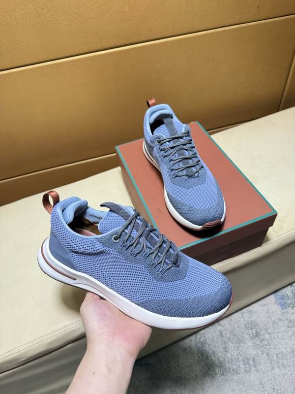 Loro Piana sz38-44 hnx0516