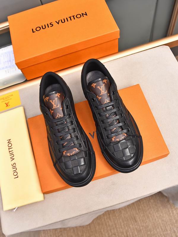 LV sz38-44 hnx0537