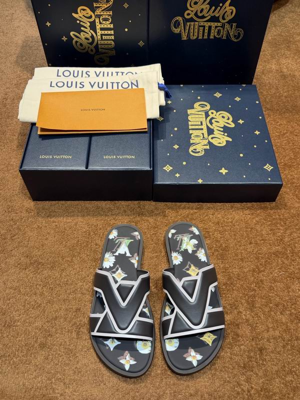 LV sz39-44 hnx0509