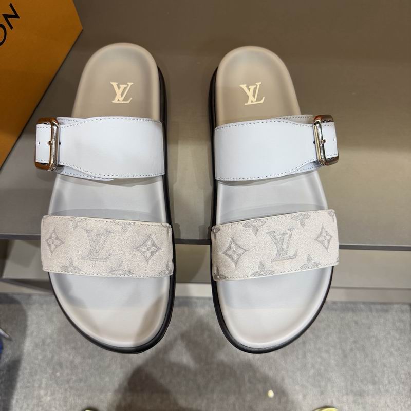 LV sz38-45 hnx0515