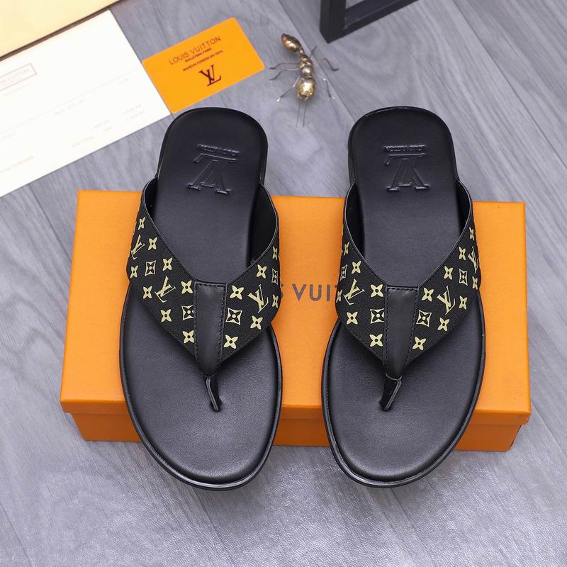 LV sz38-44 hnx0505