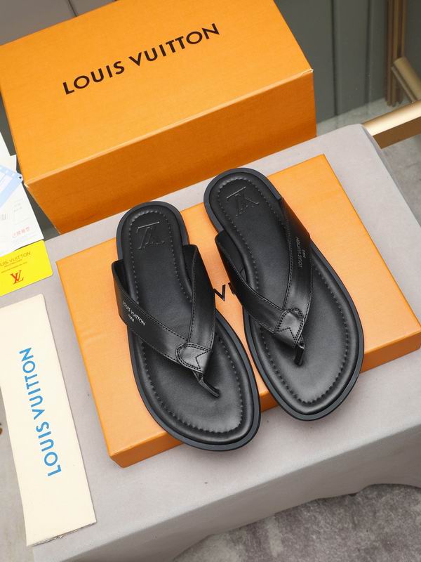 LV sz39-45 hnx0506