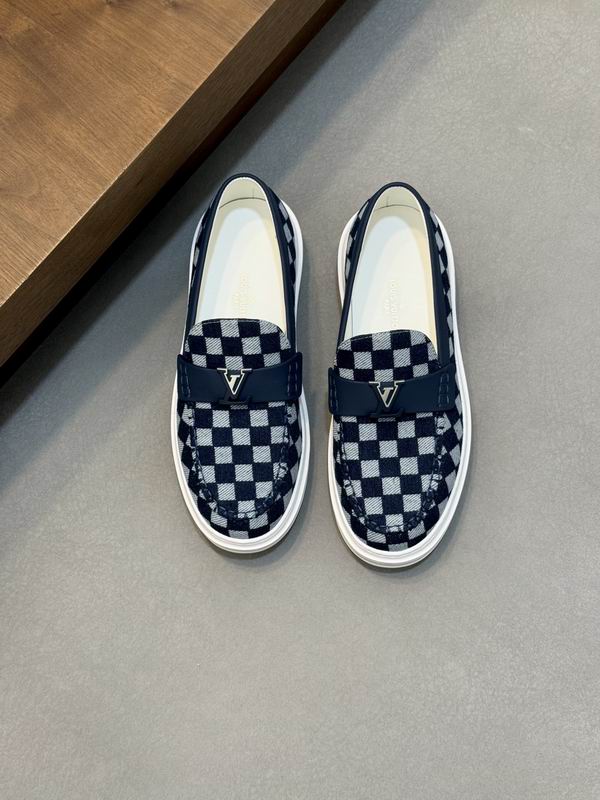 LV sz38-44 hnx0510