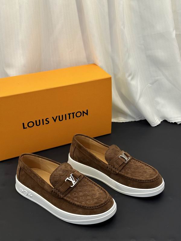 LV sz39-44 hnx0513
