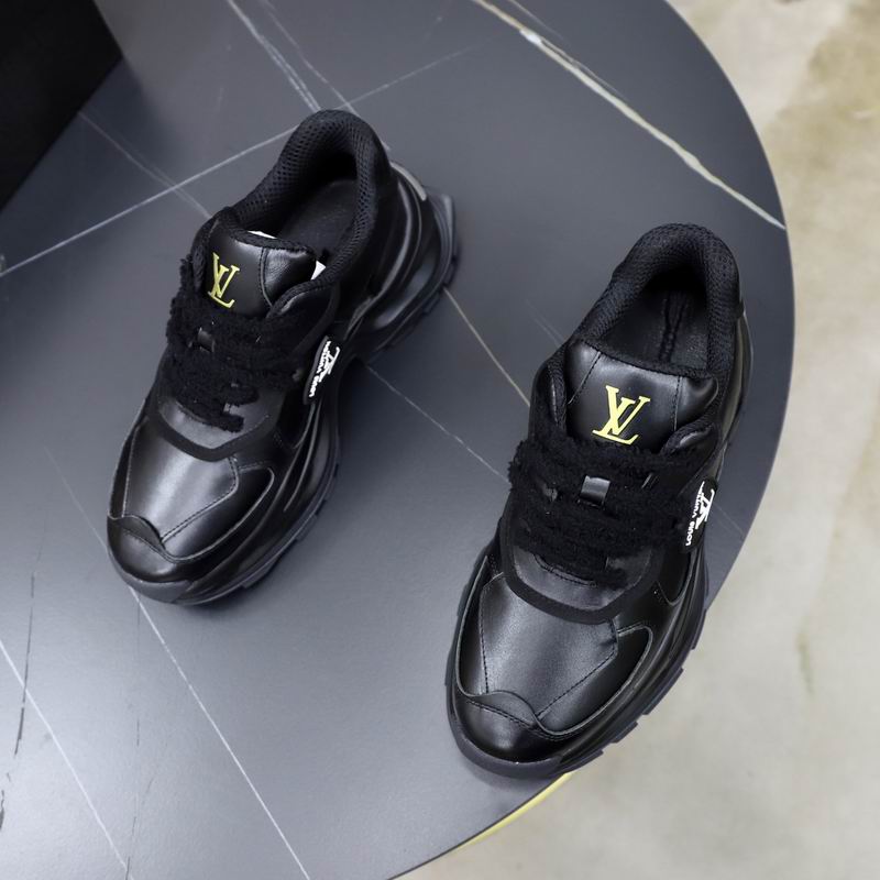 LV sz39-44 hnx0527