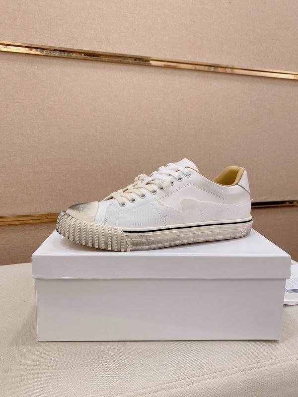 2026 Maison Margiela Man & Woman 0807