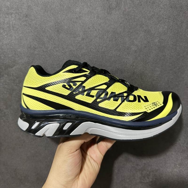2026 Maison Margiela sport shoes 0721