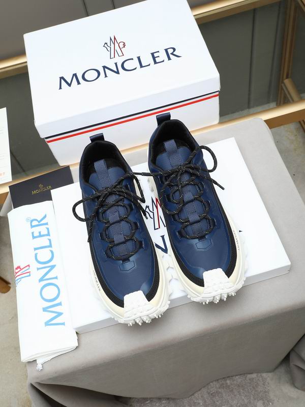 Moncler sz39-44 hnx0512