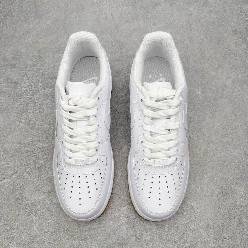 Nike 2026 0624