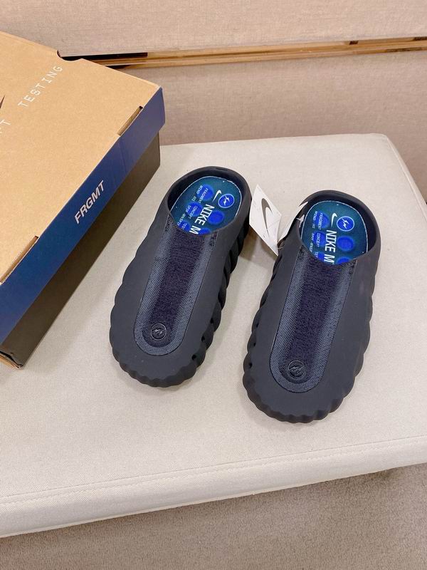 2026 Nike Slipper man 0617