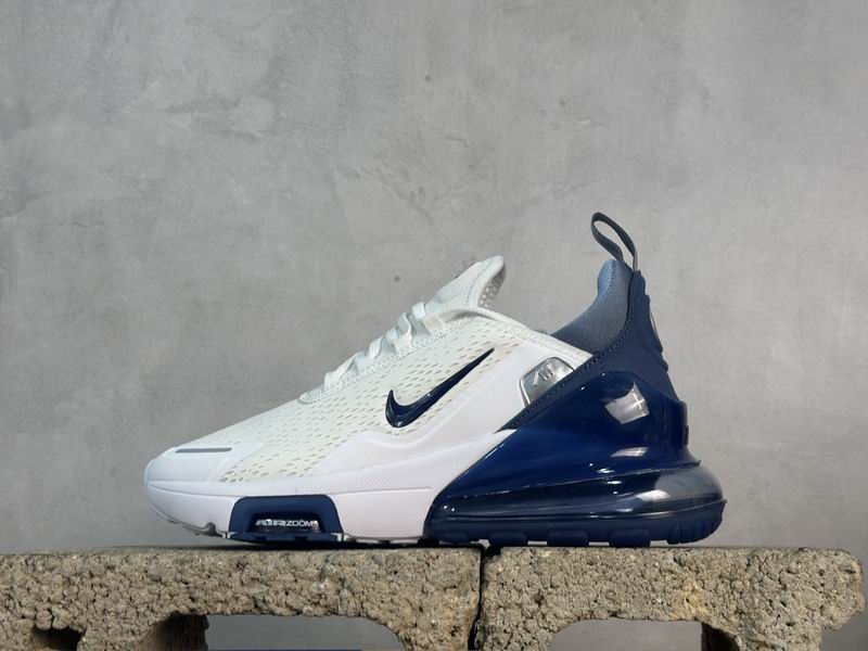 2026 Nike sport shoes2 0624