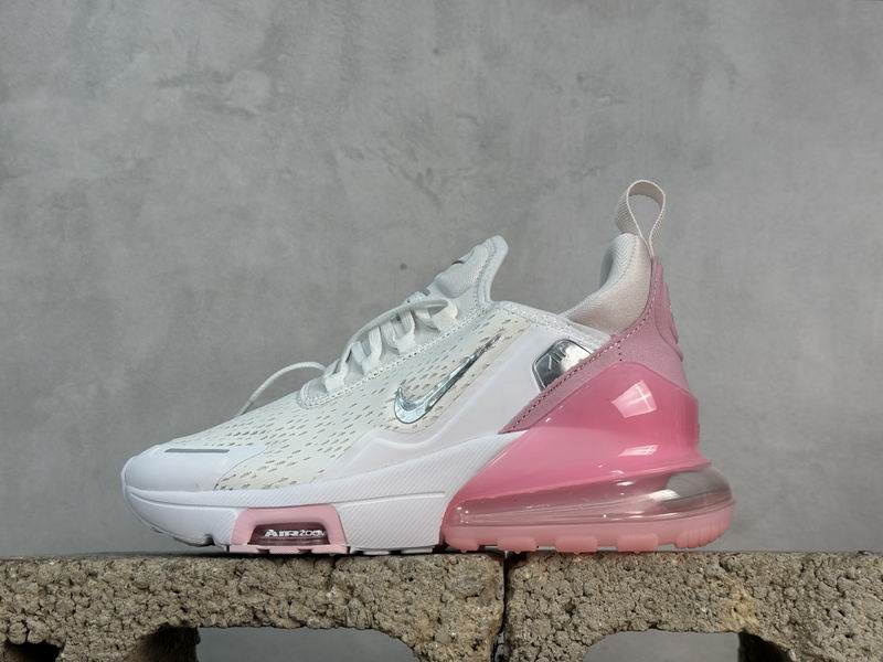 Nike sz36-42 hnx0502