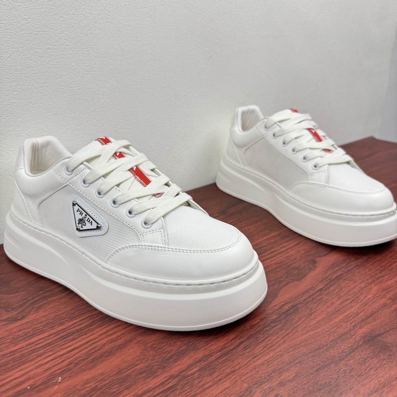Prada sz39-44 hnx0524