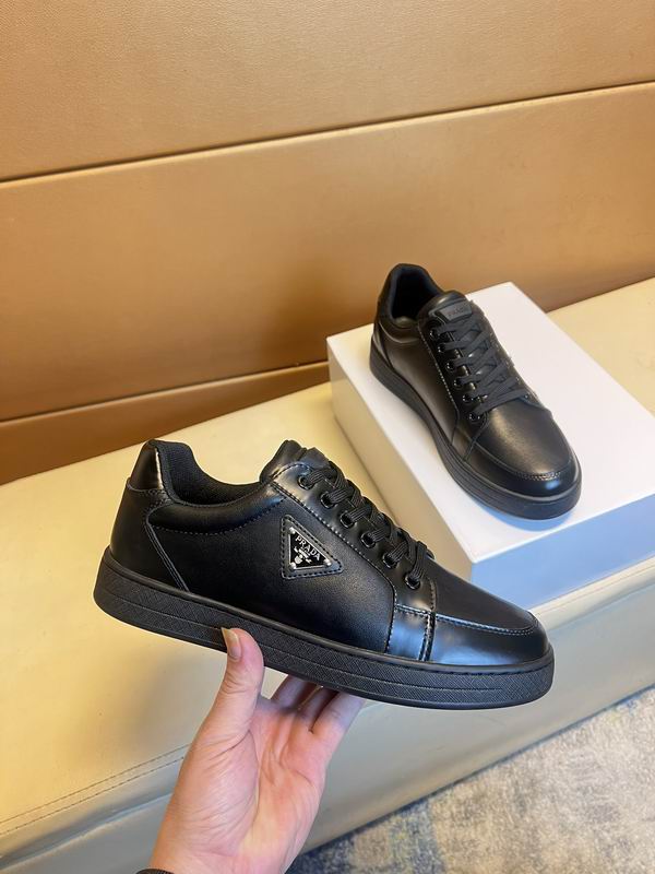 Prada sz38-44 hnx0525
