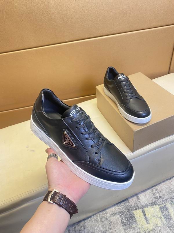 Prada sz38-44 hnx0526