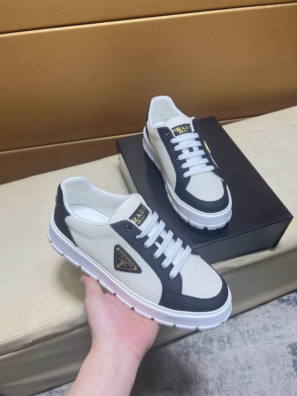 Prada sz38-44 hnx0529