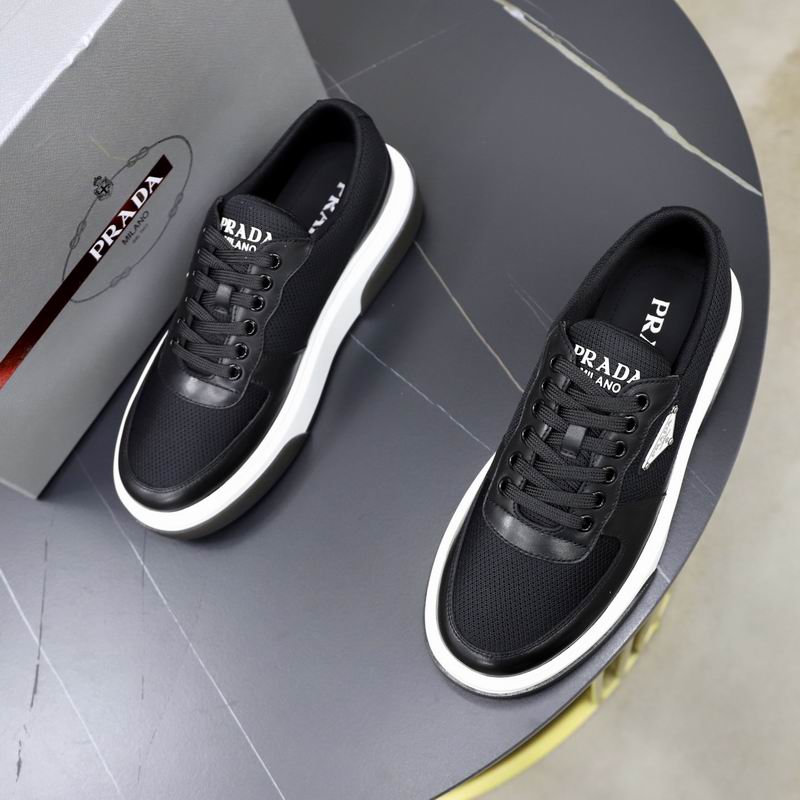 Prada sz38-44 hnx0530