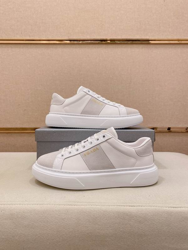 Prada sz38-44 hnx0532