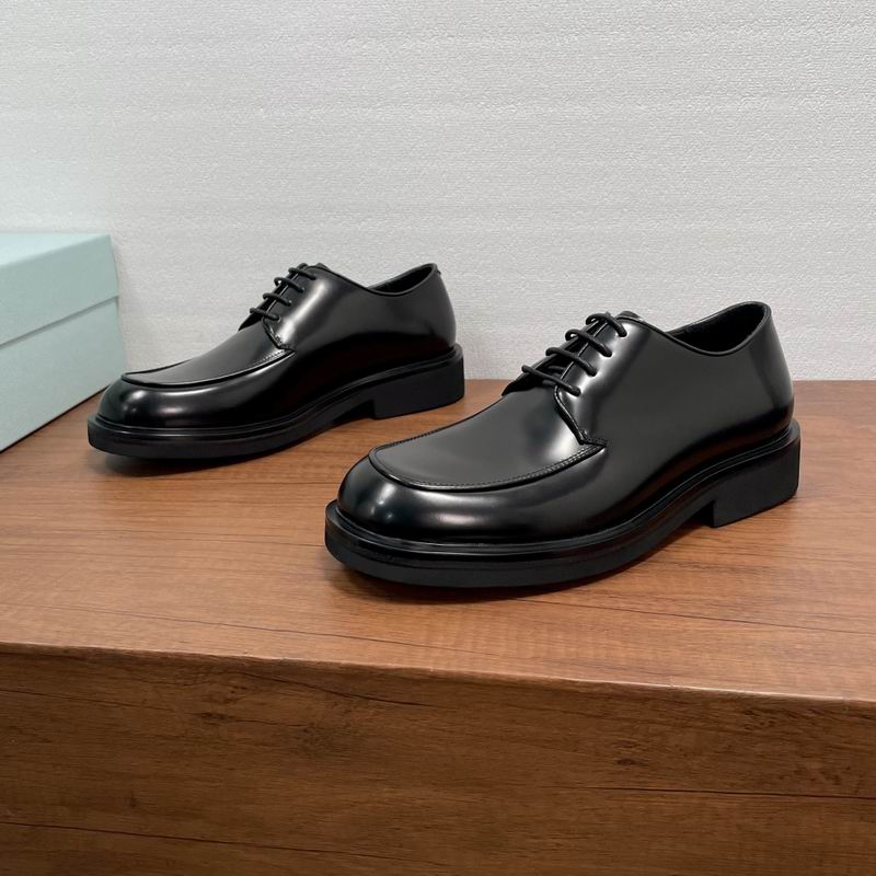 Prada sz39-44 hnx0515