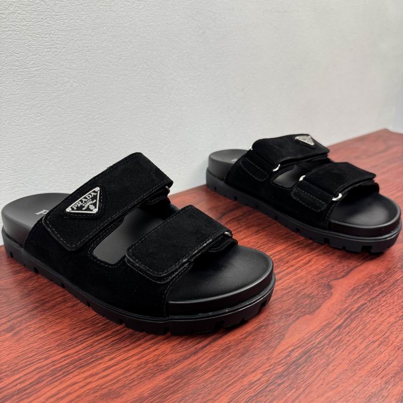 Prada sz39-44 hnx0503