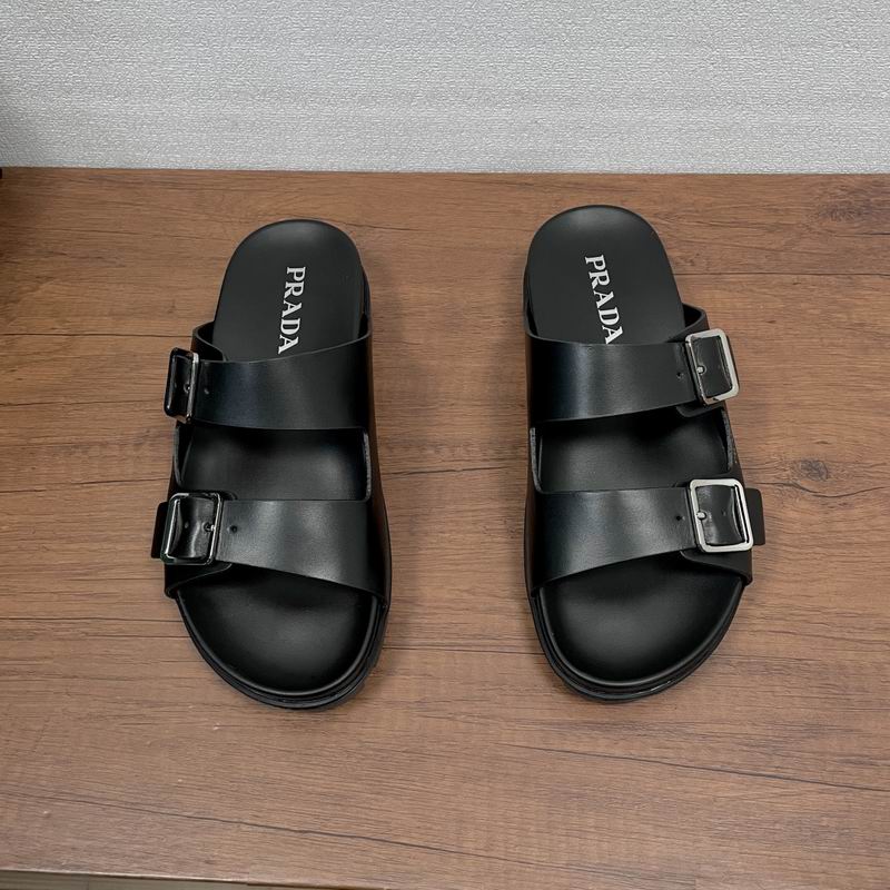 Prada sz39-46 hnx0506