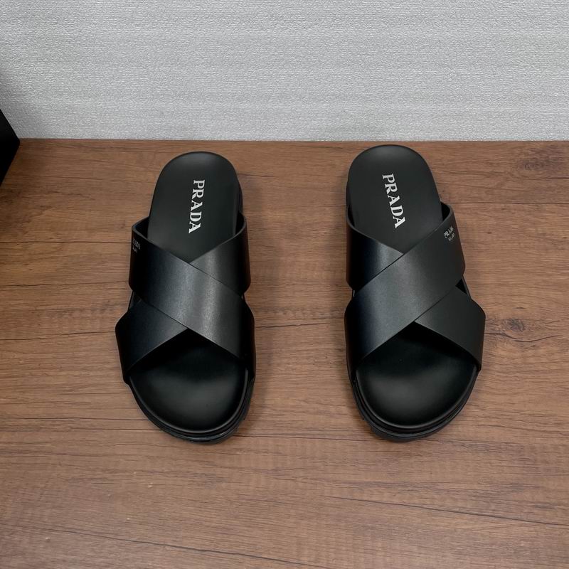 Prada sz39-46 hnx0509