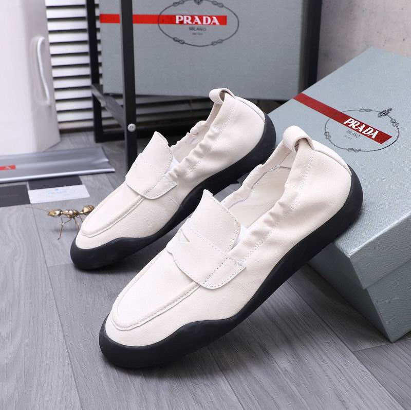 Prada sz38-44 hnx0510