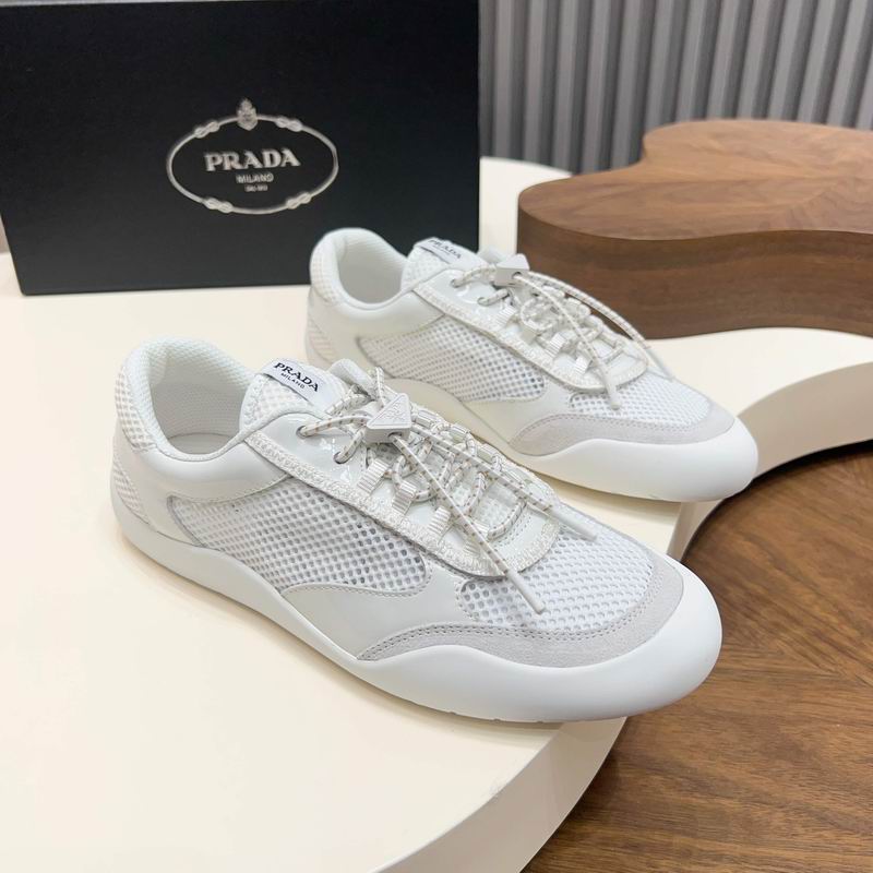 Prada sz39-44 hnx0532