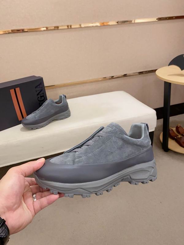 Zegna sz39-44 hnx0506