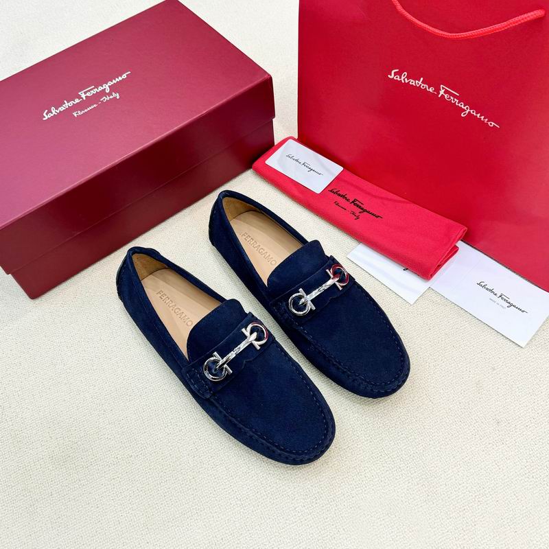Ferragamo sz38-45 hnx0513