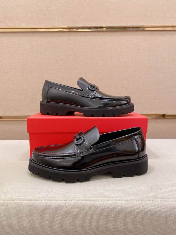 Ferragamo sz39-44 hnx0516