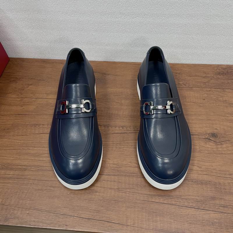 Ferragamo sz39-44 hnx0517
