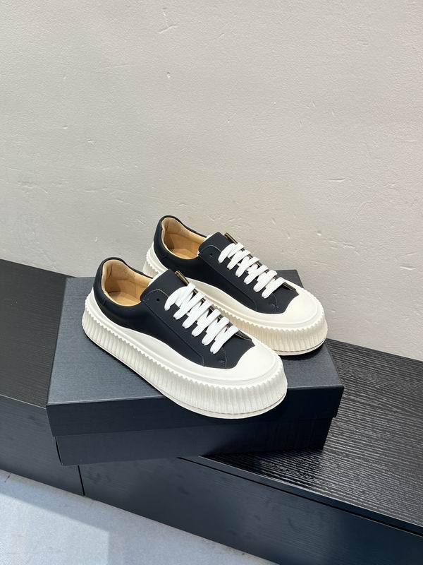 Jil Sander 2026 0608